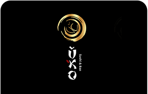 UKO Sushi